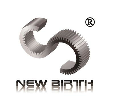 中国传动件黄页 名录 中国传动件公司 厂家 八方资源网传动件黄页