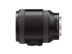 索尼nex vg30套机 e pz 摄像机产品图片14素材 it168摄像机图片大全