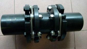 膜片联轴器生产厂家.支持一件代发,价格优惠,欢迎来电咨询