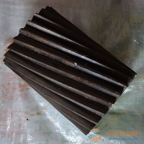 成都自贡链轮紧固传动件销售 四川成都链轮参数标准