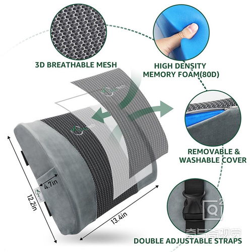布艺产品拍摄亚马逊拍摄,主图设计案例分析