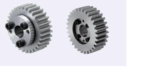 免键齿轮 齿轮 睿宇自动化 查看