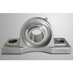 供应产品-传动件-中国机电市场