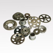 其他传动件_其他传动件批发_其他传动件供应_阿里巴巴