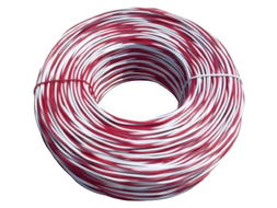 亚太金源三类语音跳线yw x2dx电缆与双绞线产品图片1 it168