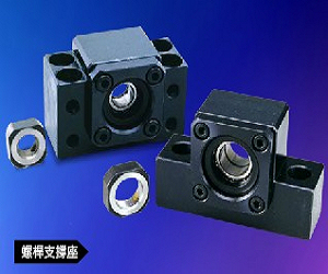 珠海导轨TRH25FL价格TRH25FE滑块现货-TBI导轨现货-TBI滑块现货-机床导轨滑块传动件-TBI合金钢导轨-TBI高组装直线导轨-低组装直线导轨