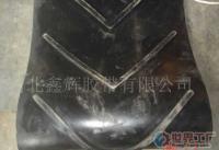 生产B2000mm以下各种普通输送带、强力(尼龙)[批发]_传动件_世界工厂网中国产品信息库