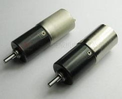 机械传动件供应信息 机械传动件批发 机械传动件价格 找机械传动件产品上