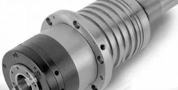 各种机床主轴故障的解决方法 学到就是赚到