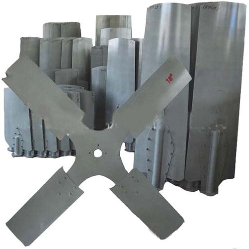 惠衡风机 行星减速机