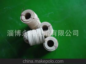 输送带连接件供应商,价格,输送带连接件批发市场 