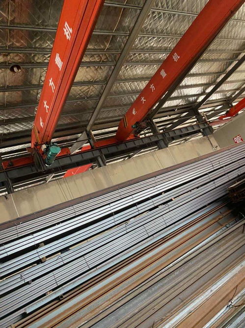 q355d槽钢抢购国标槽钢现货代理