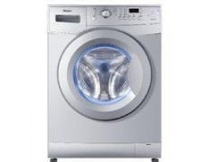 洛阳博世洗衣机售后中心 官方 欢迎光临