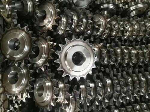 优质齿条铣刀多少钱 任丘市安智机械传动配件厂