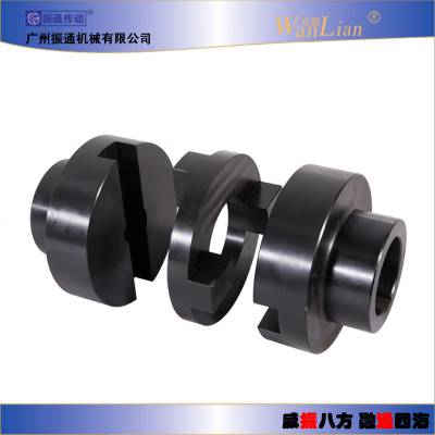 价格 厂家 中国供应商