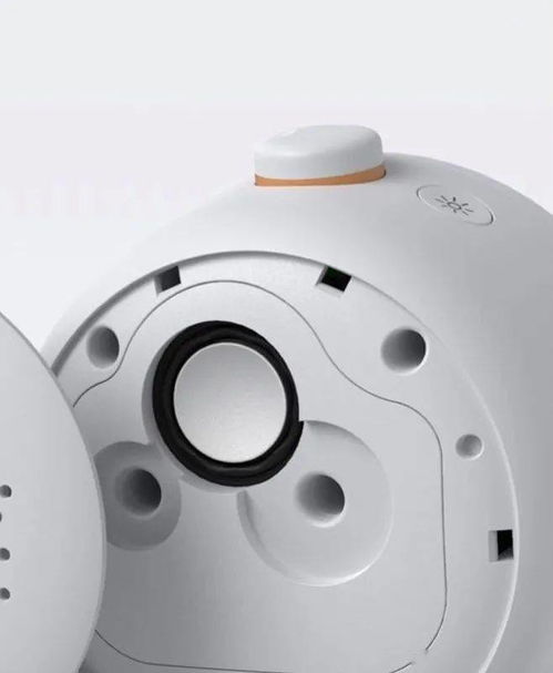 100例 优秀产品细节图 二