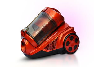 小狗吸尘器d 962图册