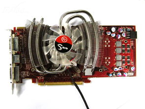 thermaltakesorb cl g0103 散热器产品图片12素材 it168散热器图片大全