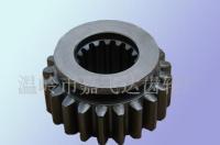 多种精品齿轮【罗斯.乌克兰拖垃机齿轮款】[供应]_传动件_世界工厂网中国产品信息库