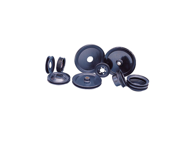 锥孔皮带轮厂家图片|锥孔皮带轮厂家产品图片由保定凌云动力传动件厂公司生产提供-