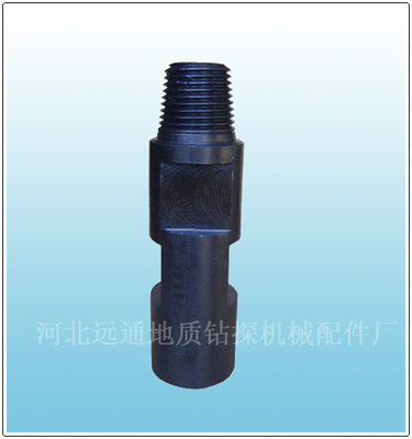 变丝接头2 传动件 产品