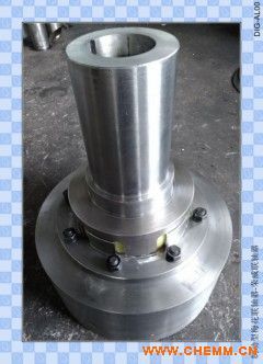 供应lmz梅花联轴器 荣威机械 化工机械网