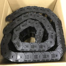 2019传动件价格 报价 传动件批发 第4页 五金网