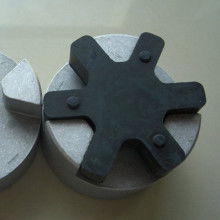 2019传动件价格 报价 传动件批发 第9页 五金网