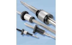 浙江气动传动件 浙江气动传动件批发采购价格 晟赞供