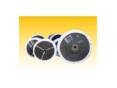 普通输送带_传动件_机械及行业设备__最新供应产品