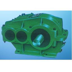 震威zq h 系列圆柱齿轮减速器价格 震威zq h 系列圆柱齿轮减速器型号规格