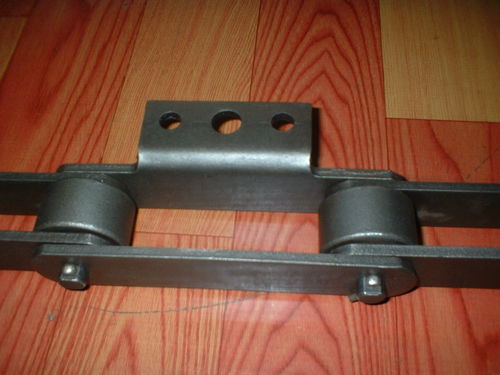 电镀垂直升降线链条p150 p200 p250 p300