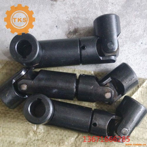 一次性口罩厂家 大量供货 wsd5万向节 联轴器材质 联轴器