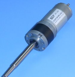 精密齿轮箱精密减速电机价格 精密齿轮箱精密减速电机厂家批发 