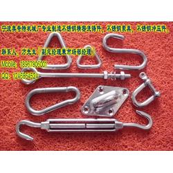 宁波市通用五金配件批发 通用五金配件供应 通用五金配件厂家 