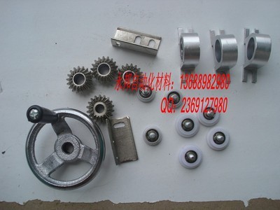 【直销自动插件线调整座 插件线调整座 重庆调整座 浙江调整座】价格,厂家,图片,其他传动件,东莞市永邦自动化材料配件-