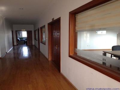 「图」厂家专业生产圆弧齿同步带轮、梯型齿同步带轮等传动件产品图片10