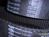 无锡圆弧齿同步带,进口pu,pvc同步带[供应]_传动件_世界工厂网中国产品信息库