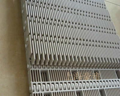 多种可选 塑料模块网带 厂家_食品机械配件_传动件_传动链_产品库_中国食品机械设备网