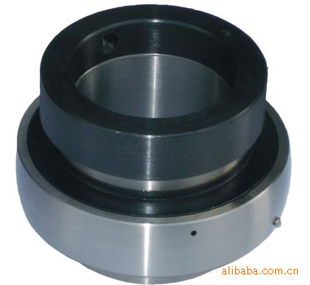 响水县小尖镇俊坤传动件加工厂