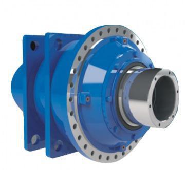 【杰牌传动设备 JRP系列 精密行星齿轮箱 厂家直销】价格_厂家_图片 -