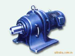 包头市津工机械有限责任公司-产品推广平台