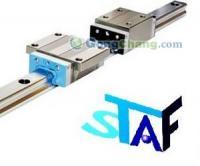 STAF直线导轨,现货BGXH15BN,滑块BGXH20BN[厂家直供]_传动件_世界工厂网中国产品信息库