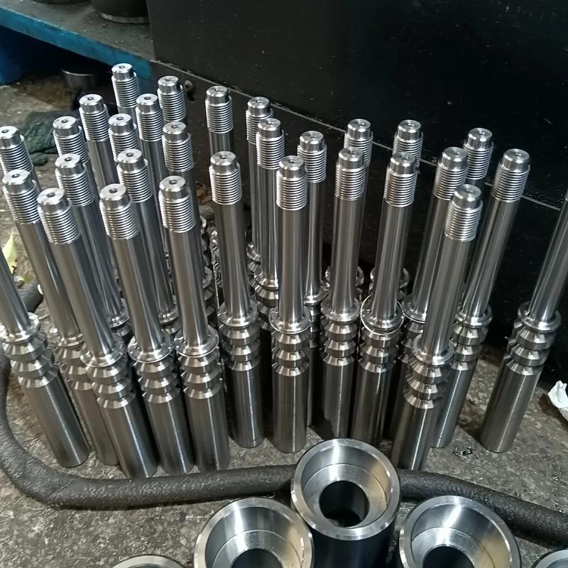 传动件产品展示来货啦!支持定制各种链条齿条,齿轮链轮,各种轴