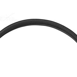 索尼MUC-S12SM1升级线 专为MDR-1A耳机设计的3.5接头升级方案