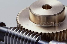 上海齿轮厂家直销工业模型蜗轮 塑胶模型蜗轮价格、厂家信息与图片展示