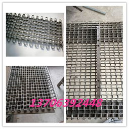 宁津县荣达机械制造有限责任公司 海量精选高清图片库，展现传动件的精湛工艺