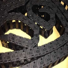 2019年传动件价格与批发市场分析