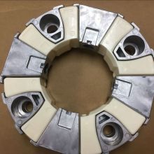 2019年传动件市场价格分析与批发指南