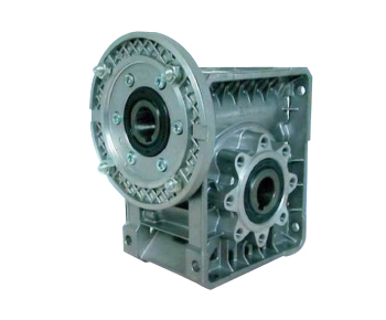 传动件的基本概念及其在机械系统中的应用